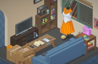 Watch three back-to-back Summer time Sport Fest exhibits right here beginning at 12PM ET