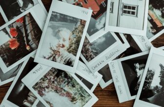 How To Discover (and Delete) Duplicate Pics From Apple and Google Photographs