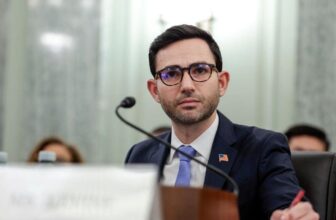 The FTC Is Rewriting the Guidelines of the Web