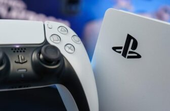 Sony Introduces Cloud Streaming Check for PS5 Video games