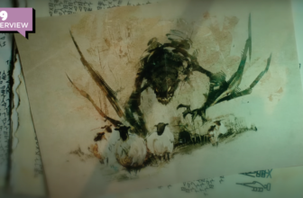 Important Position’s Candela Obscura Interview: Matt Mercer, Actors