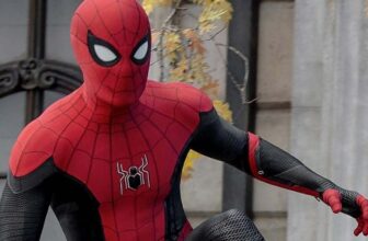 Sony Provides 2 New Untitled Movies