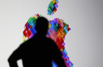 Apple must show why its combined actuality headset issues