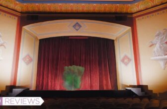 David Lynch and Wizard of Oz