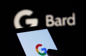 Google pressured to delay Bard AI’s EU launch over privateness issues