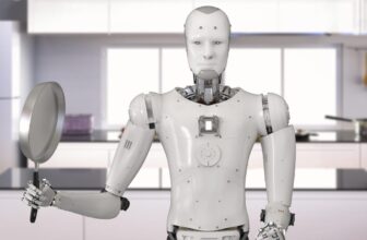 Please Don’t Make These 7 Nasty ChatGPT-Generated Vegan Recipes