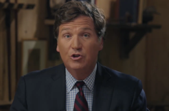 Tucker Carlson’s Twitter Present Will get a Huge Debut