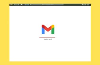 These Are Gmail’s Greatest Home windows and Mac Desktop Apps