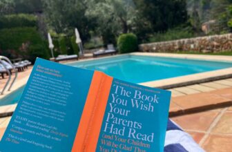 The Summer season Studying Record