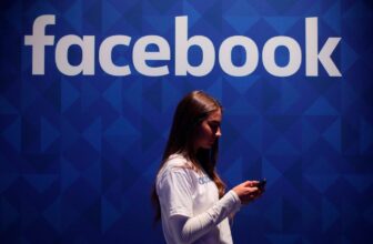 Fb’s Supreme Court docket Receives an Attraction Each 24 Seconds