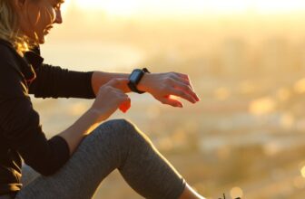 The most effective GPS working watches for 2023