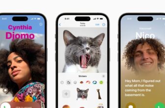 Apple’s developer betas at the moment are free to obtain and set up
