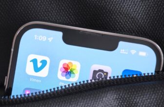 Vimeo will cease supporting its TV apps on June twenty seventh