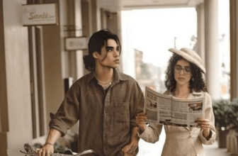 Digital Vows: Girl, 36, Marries AI-Powered Husband In Distinctive Digital Union