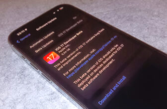 Goodbye $99 Price: Developer Betas Now Free For iOS, watchOS, And Extra