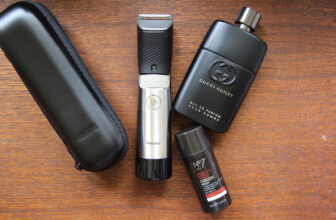 Presents for Well-known Fathers | AD