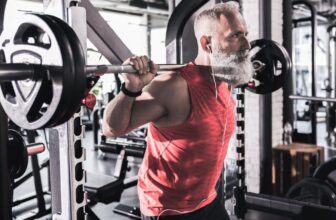 11 Restoration Ideas for Over-40 Lifters