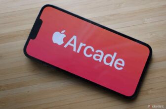 What’s Apple Arcade? Worth, gadgets, video games checklist and extra defined