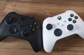 Summer time Sport Fest 2023 and the stagnant state of the business