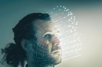 EU officers cross draft legislation to manage AI and ban facial recognition techniques