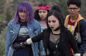 Disney to Write Off $1.5 Billion After Pulling Streaming Reveals