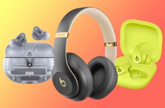 Greatest Beats Headphones 2023: Which must you purchase?