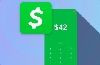 What’s Money App and the way does it work?