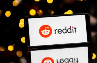 Reddit says some accessibility apps received’t need to pay for its API