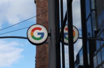 Google unexpectedly sells its domain-hosting enterprise to Squarespace