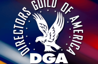 Administrators Guild Reaches 3-Yr Labor Cope with Hollywood