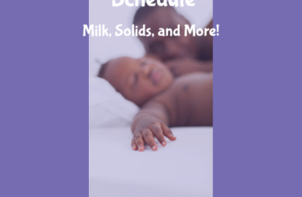How A lot Milk and Strong Meals