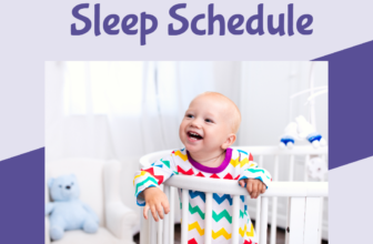 Sleep By means of the Evening and Naps