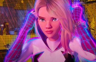 Past the Spider-Verse Will Have A number of Gwen Stacys