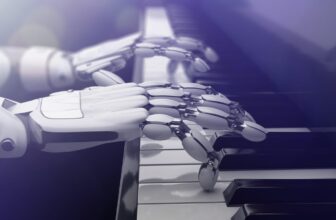 Meta’s Open-Supply ‘MusicGen’ AI Is Like ChatGPT for Tunes