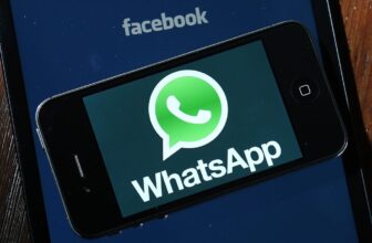 WhatApp Launches One-to-Many Channels Function