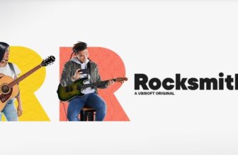 Ubisoft’s Rocksmith+ guitar-learning app is lastly coming to iOS and Android on June ninth