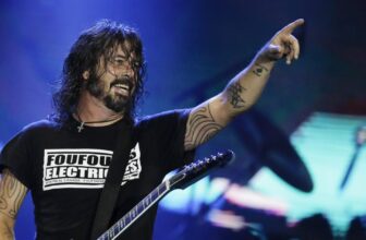 Hulu is streaming Bonnaroo this weekend for the third yr in a row