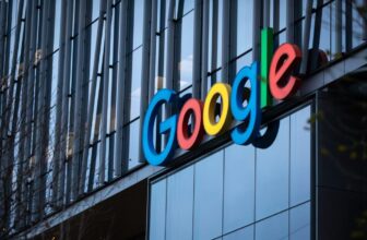 Google Delays Bard AI Launch within the EU Over Privateness Issues