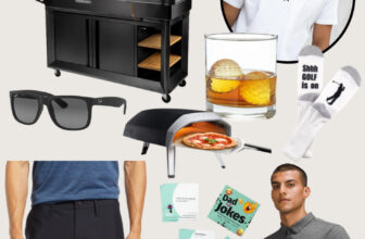 2023 Father’s Day Reward Information