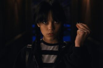 Trailers, particulars and easy methods to watch