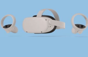 Will the improve be value it?