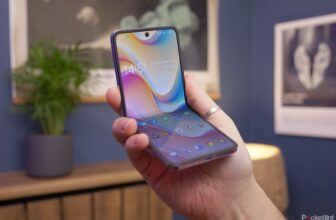 The Finest Folding Telephones in 2023