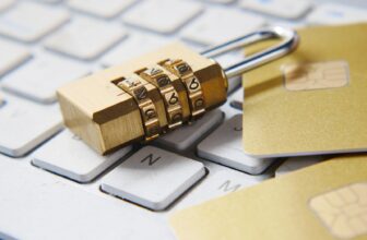 Finest password supervisor apps 2023: Preserve your passwords safe