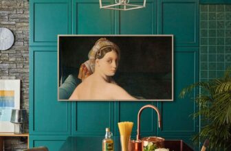 The most effective TV offers proper now: June 2023