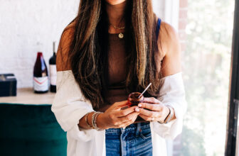 Find out how to Make Turmeric Face Scrub