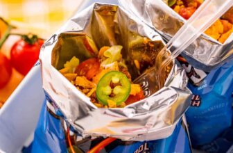 Strolling Tacos – Spend With Pennies