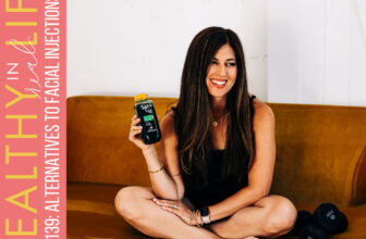 139: Options to facial injections