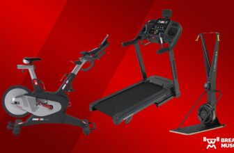 The ten Finest Cardio Machines of 2023 (Examined by Health Specialists)