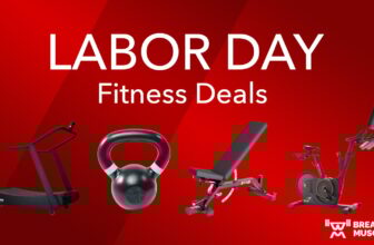 Labor Day Health Gross sales (2023)