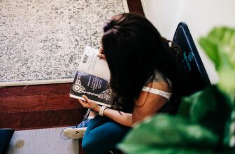 July guide recap – The Fitnessista